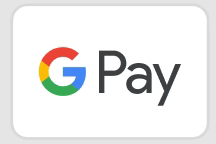 Apple Pay