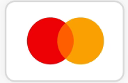 Google Pay