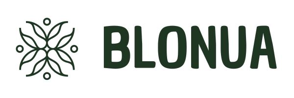 Blonua